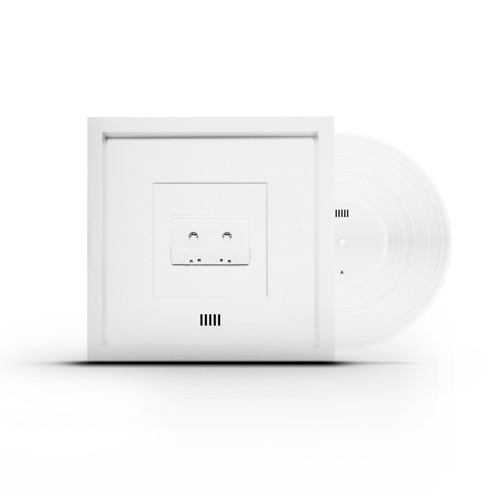Touch (ft. Kaleem Taylor)/ Talk