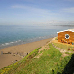 .mas DJ Mix: #012 (May, 2015) FREE DL!