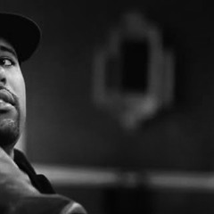 DON KENNDY TYPE BEAT SP