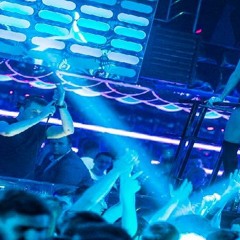 Cometa & MEISAL - Right On Time (Orginal Mix) ELECTRO HOUSE