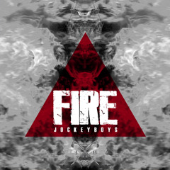 Jockeyboys - FIRE (Original Mix)