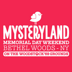 Diplo - Live @ Mysteryland USA 2015 (Full Set)[Free Download]