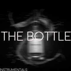 Big K.R.I.T x Kendrick Lamar Type Beat - "The Bottle" (Prod. Ill Instrumentals)