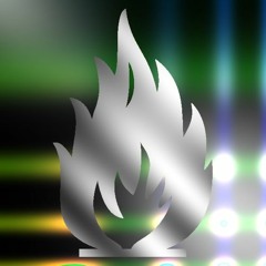 Dr. DNSK by JonathanAgerskov