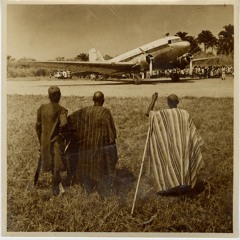 I Don't ft. Cemetery Girl