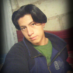 Cambio De Ritmo 2015 BlenderDjRemixer Pbs ProductionzZ