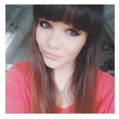 Gravity - Natascha Vergeer & Stijn van den Berg (Sara Bareilles Cover)