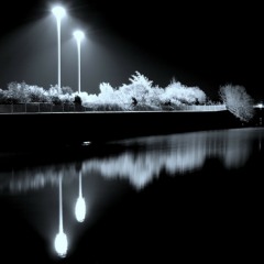 MoussCore - Longue Nuit