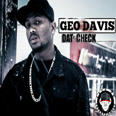 Dat Check - Explicit Version