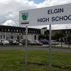 Ashley Cooder - Working Hard