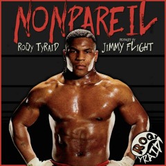 Nonpareil (prod Jimmy Flight)