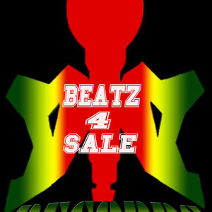 Ils Savent Pas_instrumental_A Vendre