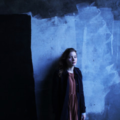 Leave You Behind - Demo