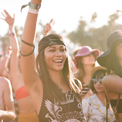 Carnage - Mara (Skidrow & Aiza)