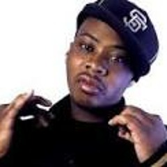 San Quinn Cali Steam/Potency..Scrilla Cam..Don Mega