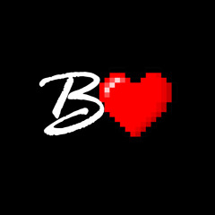 Brandon Chase x Chiddy Bang - One vs Opposite of Adults (Mashup)