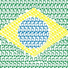 Mais Perfumado (Cover)