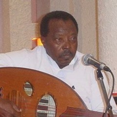 قال لي - كرامة مرسال