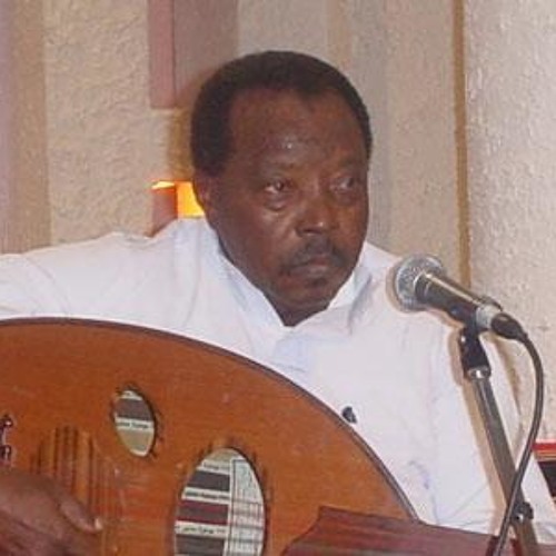 قال لي - كرامة مرسال