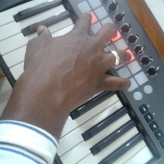 Beat Sample COME BACK - THE FIVE STAIRSTEPS Production Roberto Ferreira