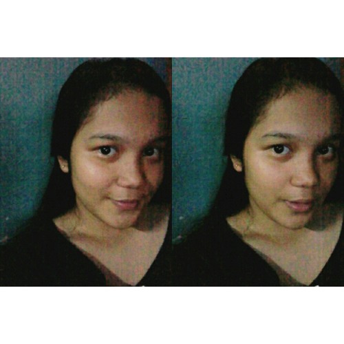 Bukannya Aku Takut Cover Dewa19 By Ohmaulida2 On Soundcloud Hear The World S Sounds bukannya aku takut cover dewa19 by