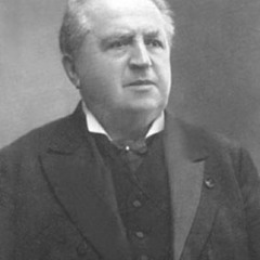 Nota Biográfica Abraham Kuyper