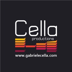 Cella Live Promotion Extract