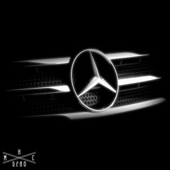 Stratta - Benz [CLIP]