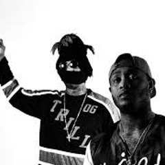 TM88 x Southside Type Beat- "Get High" [Prod. By T-Marri]