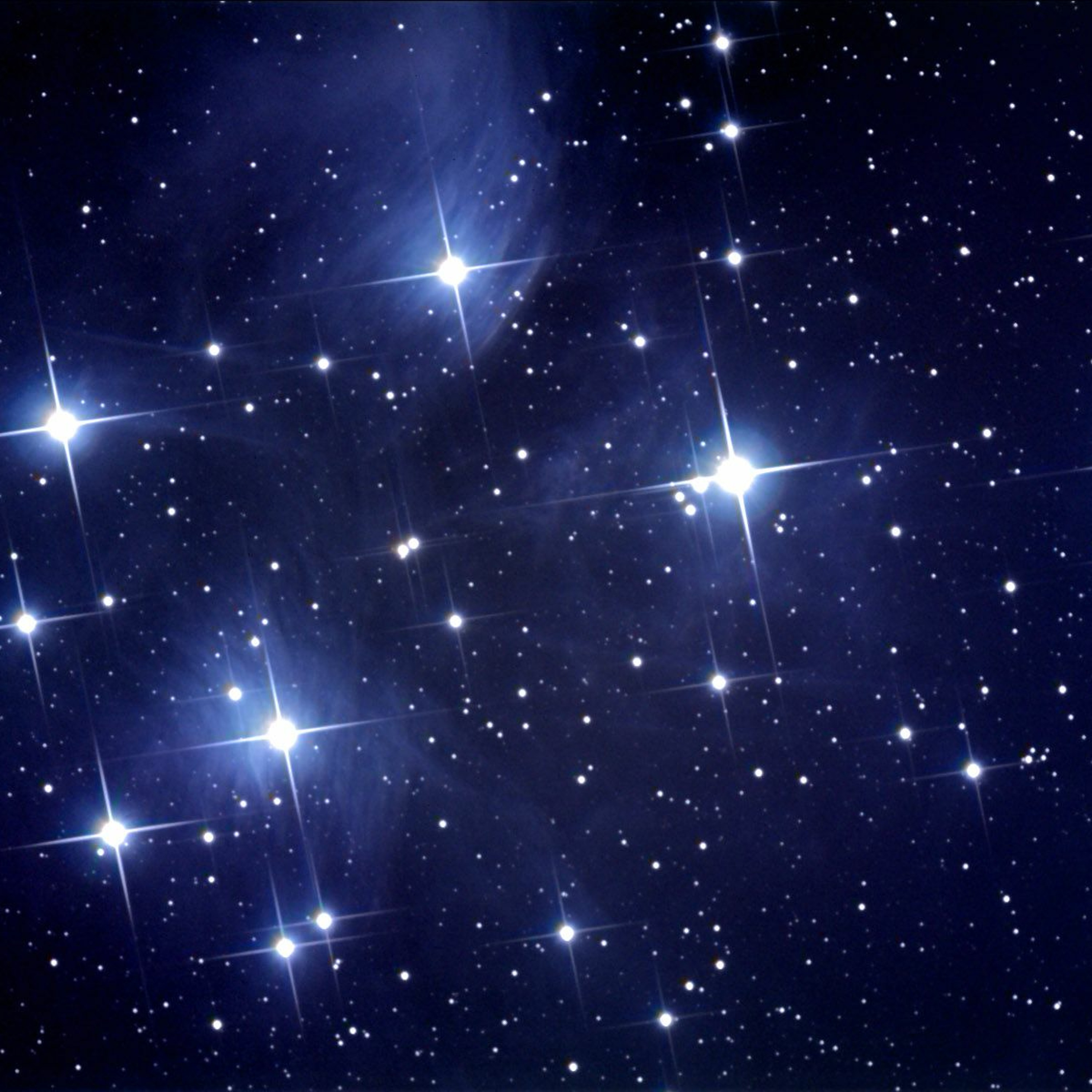 A Sky Full Of Stars (Coldplay) Played By Mark Chapman episode artwork