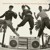 Artwork for Beastie Boys - Intergalatic (Stupidizko & Marcelo Fiorela Remix)