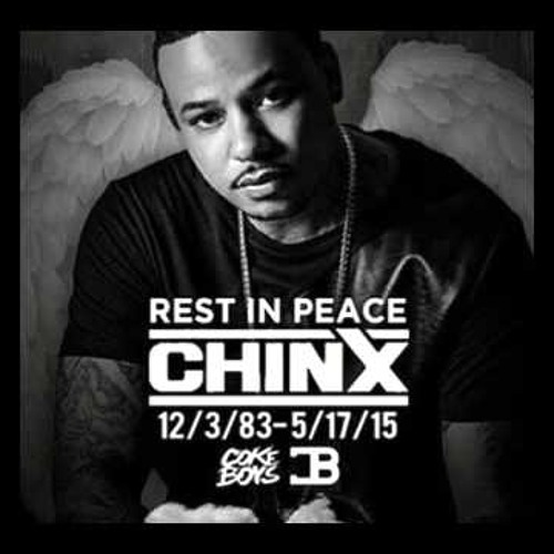 FTB Remix ft Chinx