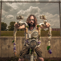 BROTHER DEGE - Somewhere