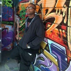 Cmon (produced by Mustafasbeat