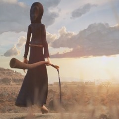 A Million Ways (Not) To Die In The West