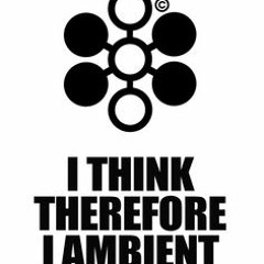Brother.33 - A Huge Ever-Growing Non-Pulsating Ambient Mix That Rules From The Centre of Kilburn