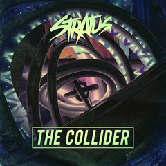 The Collider (Original Mix)