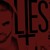 Artwork for Mat McDaniel - Glass Casket - Between The Sheets