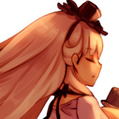 MAYU ''SILENCE (JPN Ver)'' VOCALOID