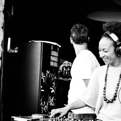 Electronic Music by Women 3