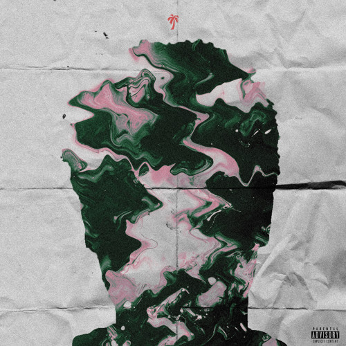 7Days [prod. Kurruption]