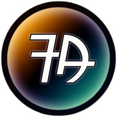 Energy Rock(Royalty Free Audio)