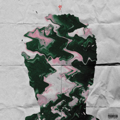 All4Me feat. Steezy Grizzlies [prod. Jaylen!]