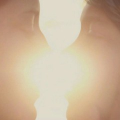 Work Song - Hozier Cover