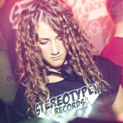 Techno by Janus Vol. 3