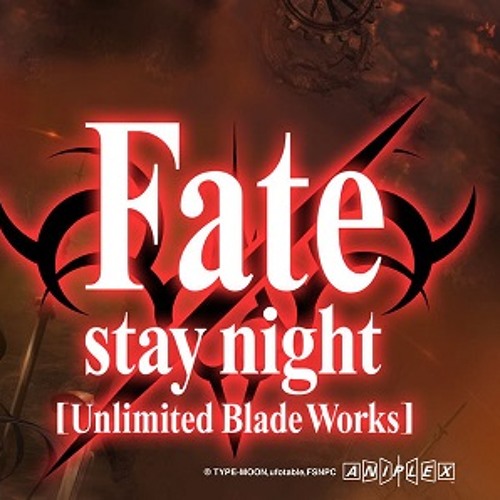 Stream Brave Shine Instrumental Cover Fsn Unlimited Blade Works Op2 By Justin Cook 3 Listen Online For Free On Soundcloud Stream Brave Shine Instrumental Cover Fsn Unlimited Blade Works Op2 By Justin Cook 3 Listen Online For Free On Soundcloud