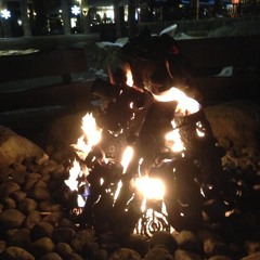 House Essentials Mix 1