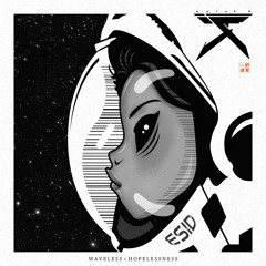 Waveless - Remnants (Weroh K Remix)