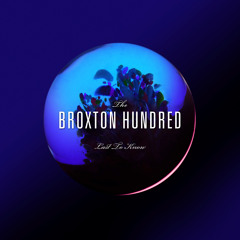 Who Put The Weight of The World on Your Shoulder (Acoustic)