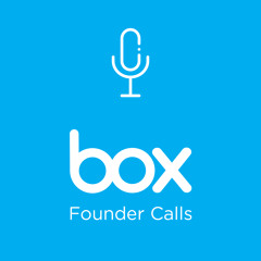 Founder Call with Jerry Yang: Why the Consumer Internet Expert Invests in the Enterprise